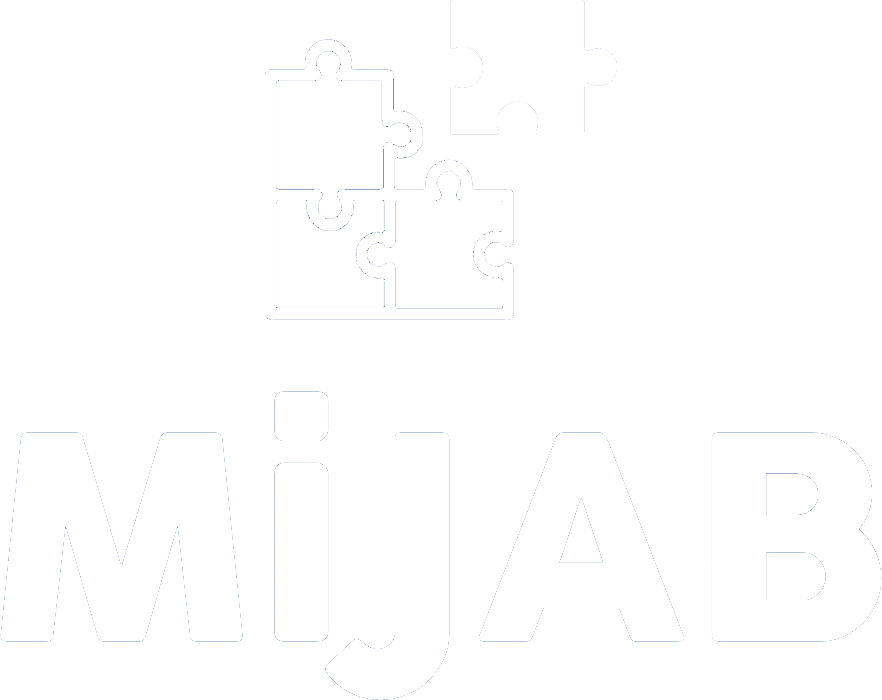 mijab logo white